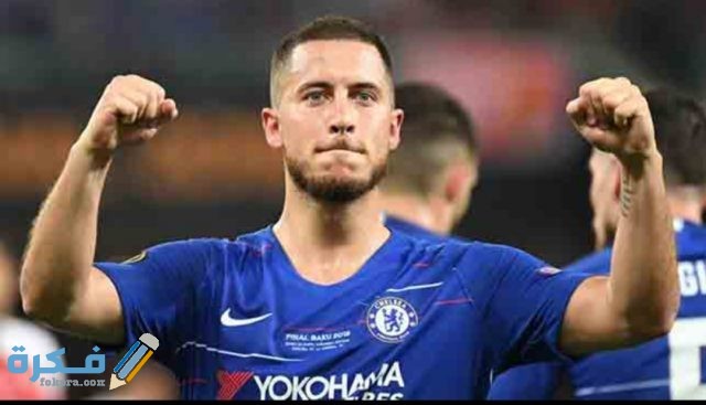 IMG ٢٠٢٠١٠٣١ ٠٧١٣٤٩