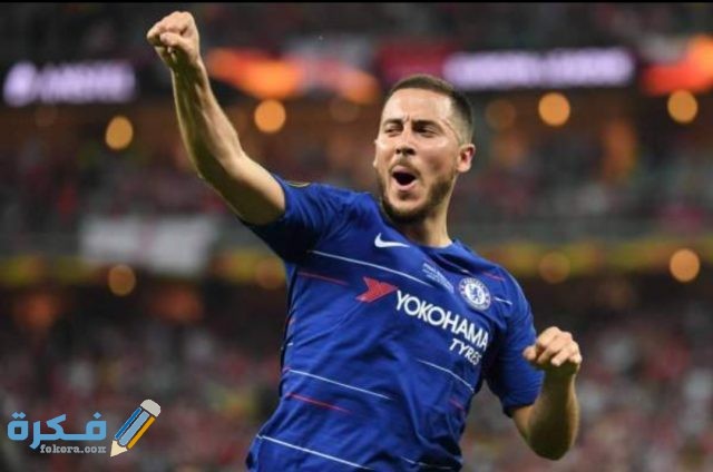 IMG ٢٠٢٠١٠٣١ ٠٧١٤٠٢