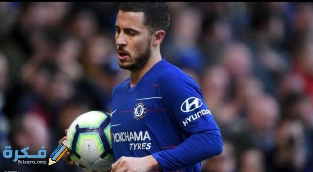 IMG ٢٠٢٠١٠٣١ ٠٧١٤٤٩