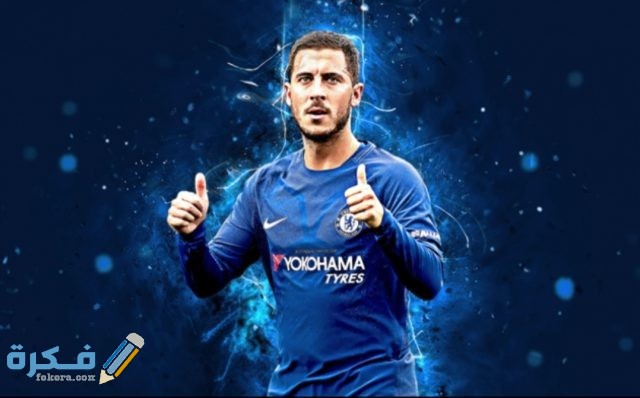 IMG ٢٠٢٠١٠٣١ ٠٧١٥١٤