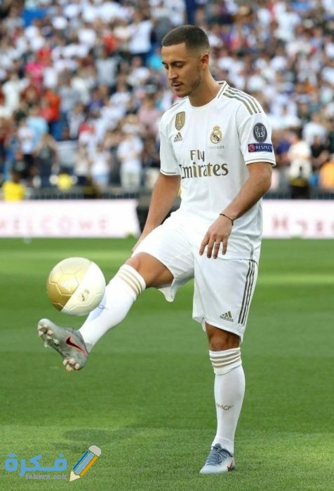 IMG ٢٠٢٠١٠٣١ ٠٧١٦٢٩