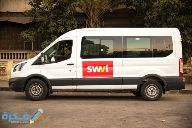 أسعار خطوط سويفل بورسعيد