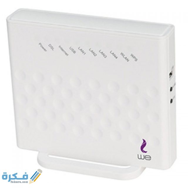 ZTE ZXHN H168N 2 1024x1024 1