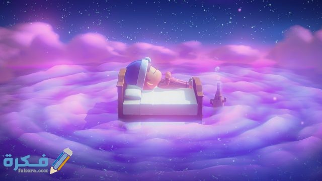 animal crossing new horizons dream address codes islands