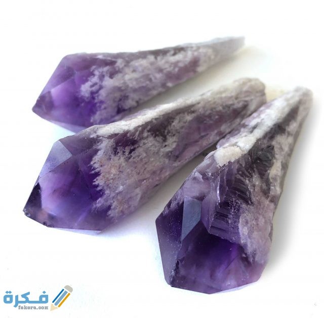 bahia amethyst points elestial crystals web
