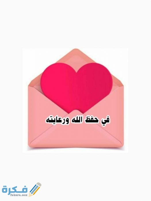 bcdea88c63e5afeb7fd10f7dd7da0825