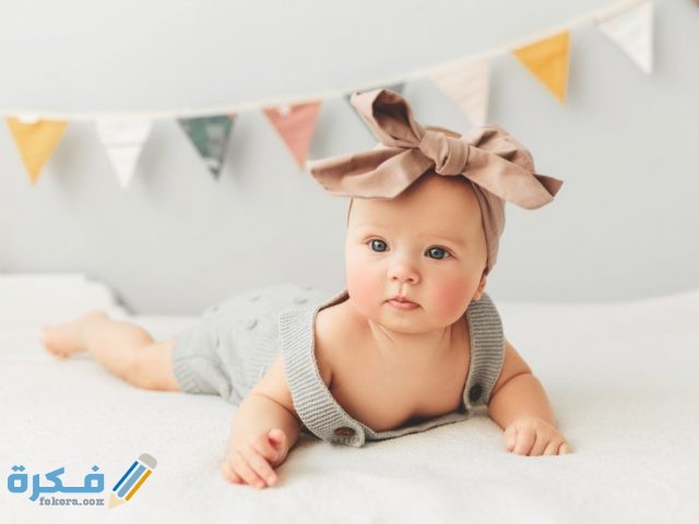 best baby girl clothes 3 6 months amazon