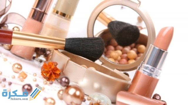 c069c4e8 b643 4d4a bad9 018a64759948 16x9 1200x676