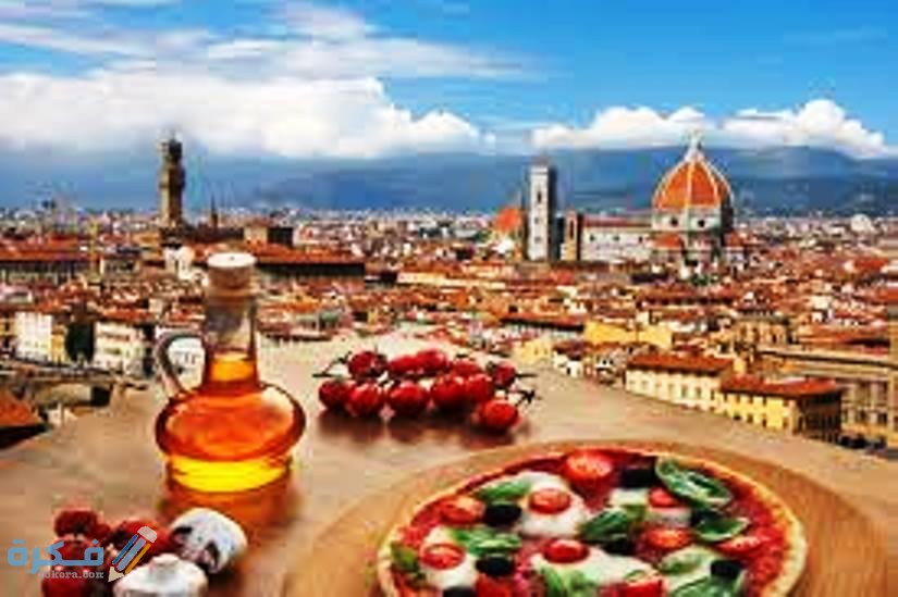 مطعم هاري بار