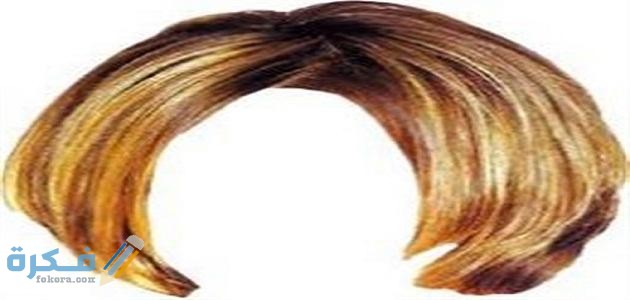 eslam 359 1465050731