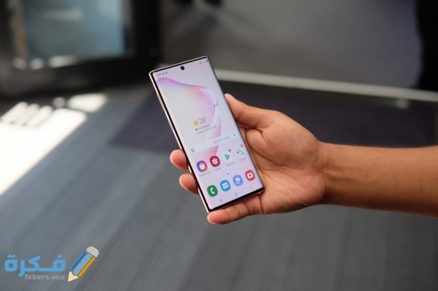 galaxynote10edited 31 920x613 1