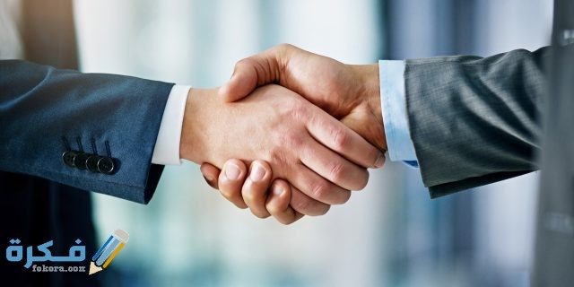 تفسير حلم الميت يسلم على الحي hank shake continue today main 200403 fe1d3d927229f336440bea5c5d9b68a4