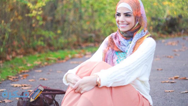 header image Essentials for Every Veiled Woman fashion hijab main image fustany