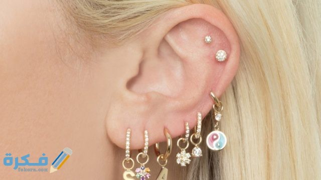how to accessorize ear piercing guide why piercings are not just trend homepage 1280x720 1