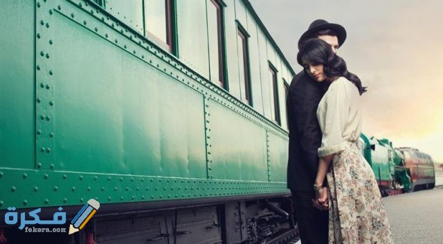 img 200614043318 66 landing004