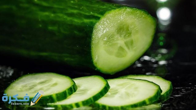 methode times prod web bin cf349ede 9b3f 11e8 9b62 17ec317258a6