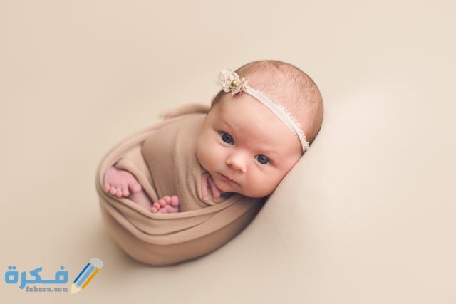 newborn photography vancouver photo gallery 5