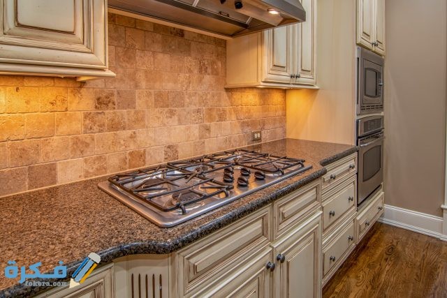 pexels curtis adams 3773569