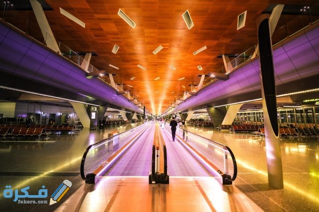 pexels naim benjelloun 2610762