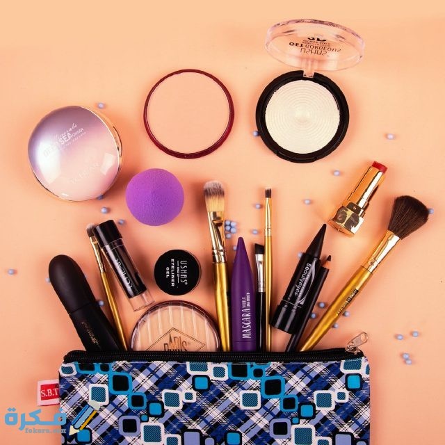 pexels photo 3018845