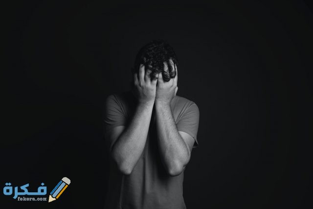 pexels photo 3601097