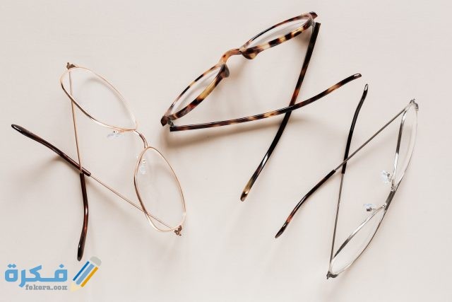 pexels photo 4226868