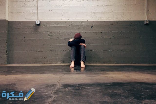 تفسير حلم البكاء على فراق الحبيب pexels pixabay 236151