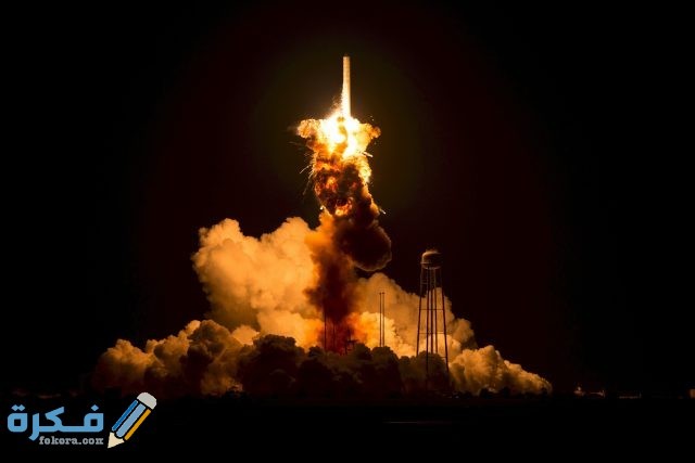 pexels pixabay 256229