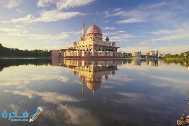 pexels zukiman mohamad 338416