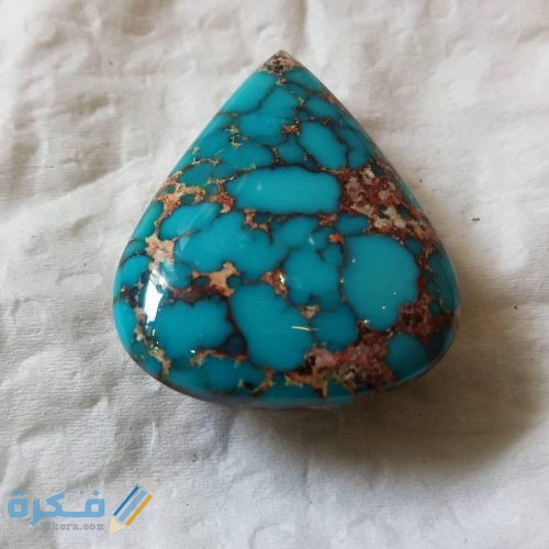 photo 2018 11 02 07 09 28 e1541788510855