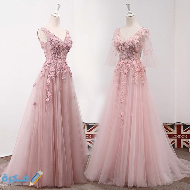 تفسير رؤية الفستان الوردي product hugerect 1312928 191445 1511501383 b3169e3296d9eaa30300c6120655c369