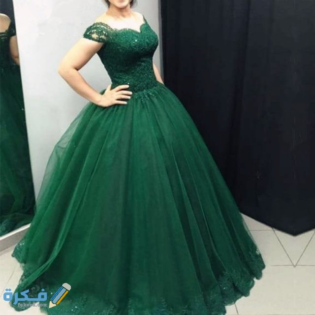 product hugerect 681739 252199 1498715625 72dfdecbdfb5428fcc7415d3ec3813c3