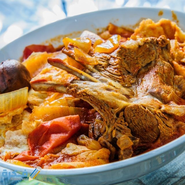 shutterstock 381821638