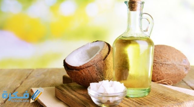 افضل طريقة طبيعية لصبغ الشعر الابيض