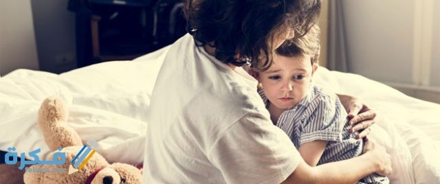 tbl articles article 18831 75c1789678 4d6f 40b6 9d48 40a947fb927f