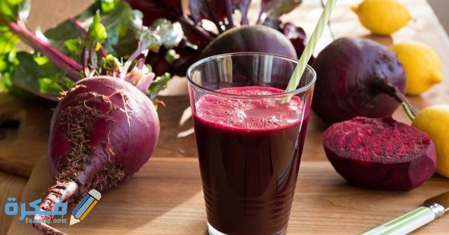 افضل طريقة طبيعية لصبغ الشعر الابيض