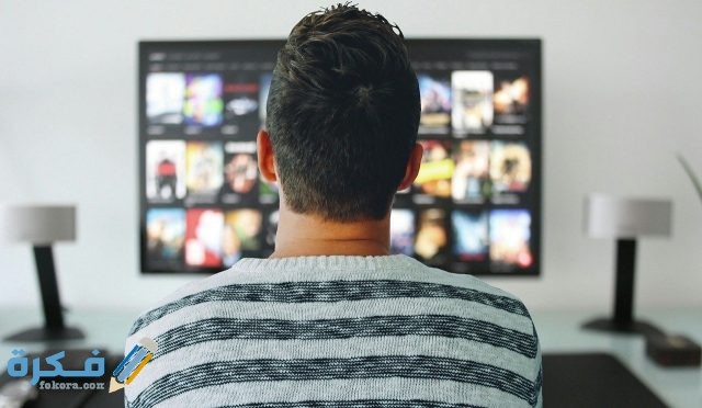 افلام ملهمة عليكم مشاهدتها