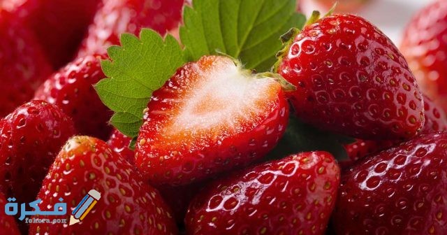 افضل طريقة طبيعية لتبييض الاسنان