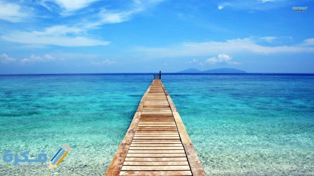 بولاو كيسيل ماليزيا