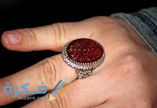 علامات الشيعة