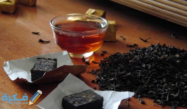 افضل طريقة طبيعية لصبغ الشعر الابيض