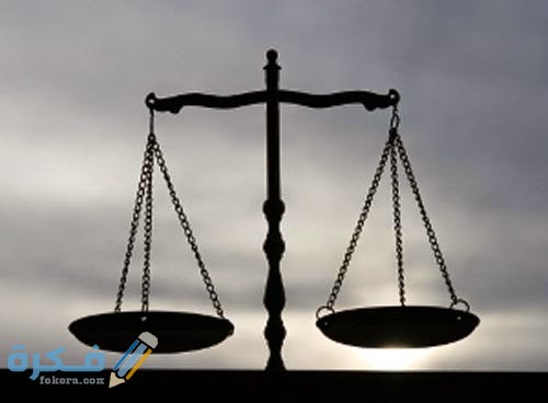 نموذج عقد شراكة بين طرفين في محل تجاري