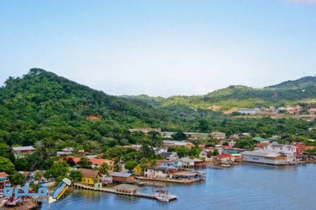 شروط إقامة العمل في هندوراس والاوراق المطلوبة