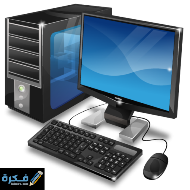 07d77dfae3d9e546876b496aba07c6f5