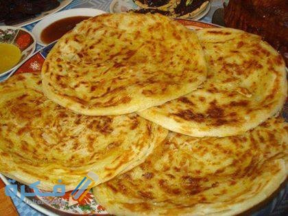 11986434 1704819523080908 785753974179289156 n