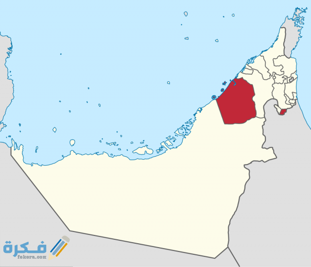 1200px Dubai in United Arab Emirates.svg