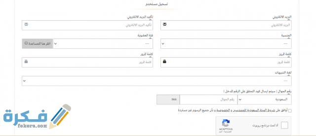 124581428 353832839050614 9103648780206108238 n