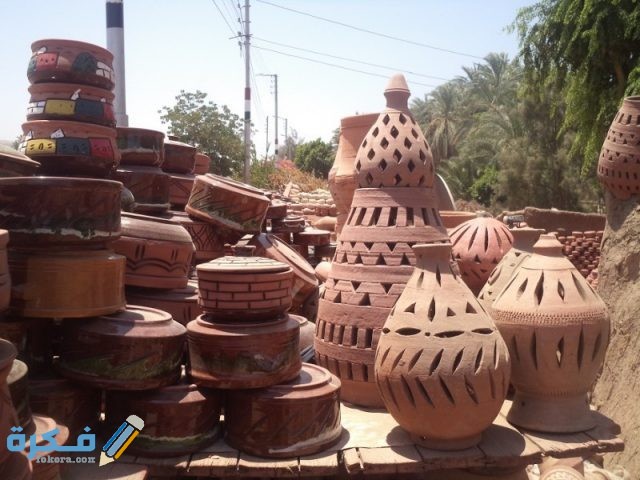 1469476439 446 283415 dsc06186 800x600 1