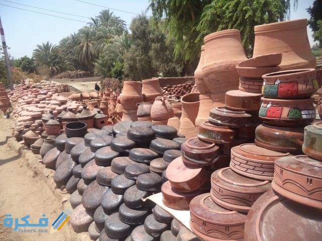 1469476750 375 326826 dsc06163