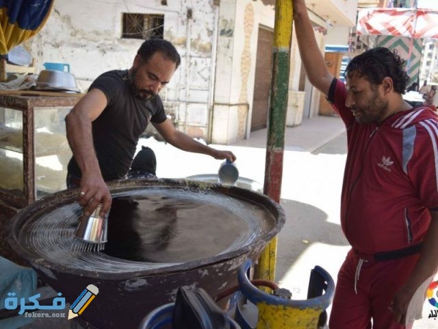 1558326351 578 258937 9c57f75826394bbaa6edd4387f16b9c9 800x600 1